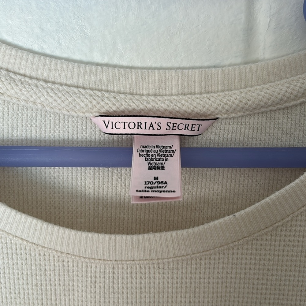 VS Matching Set - Picture 3 of 6